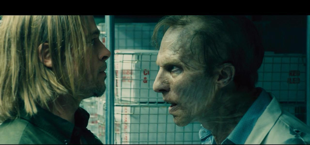 僵尸片有哪些（吴君如主演的僵尸片有哪些）-85模板网