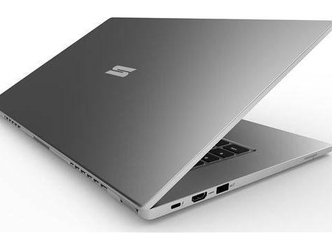 英特尔推出白牌笔记本性能出色起售价11700元