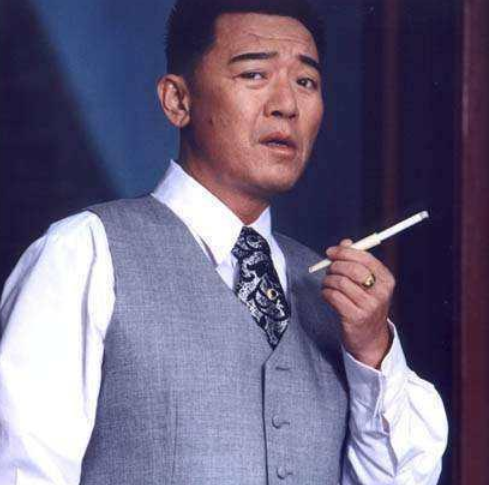 《半生缘》开播17年后,林心如转型制片人,蒋勤勤新剧合作于正