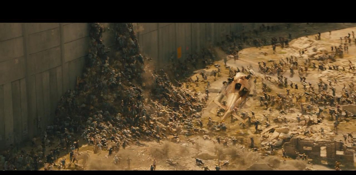 僵尸片有哪些（吴君如主演的僵尸片有哪些）-85模板网