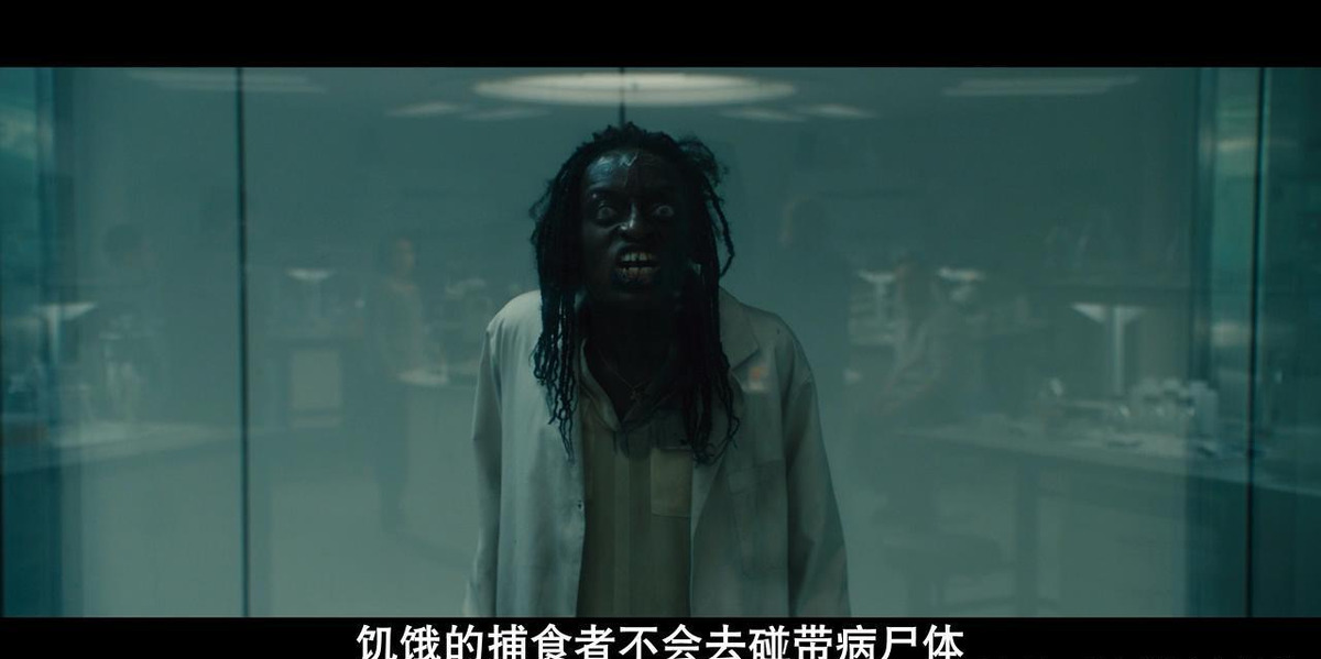 僵尸片有哪些（吴君如主演的僵尸片有哪些）-85模板网