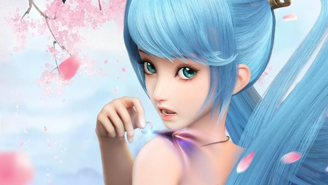 元龙第二季要来了王胜卖起了卤肉五大家族闻着味就来了