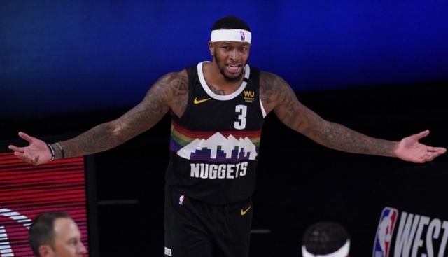 已经有消息传出,火箭队有意签下悉尼国王主帅威尔-韦弗担任助教,此次