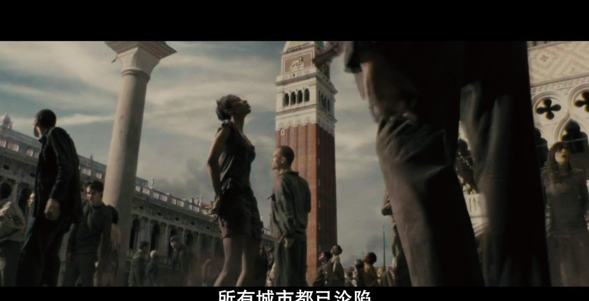 僵尸片有哪些（吴君如主演的僵尸片有哪些）-85模板网