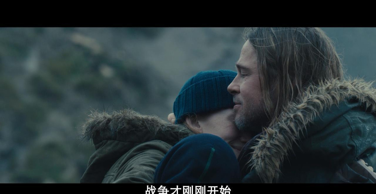 僵尸片有哪些（吴君如主演的僵尸片有哪些）-85模板网