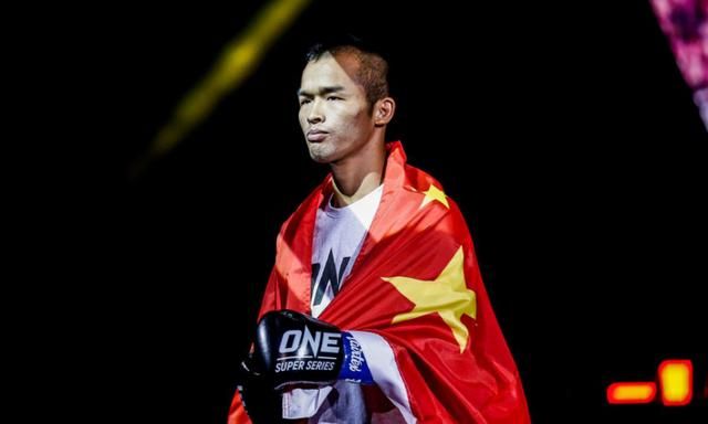 王俊光|阿斯兰|打法_新浪新闻