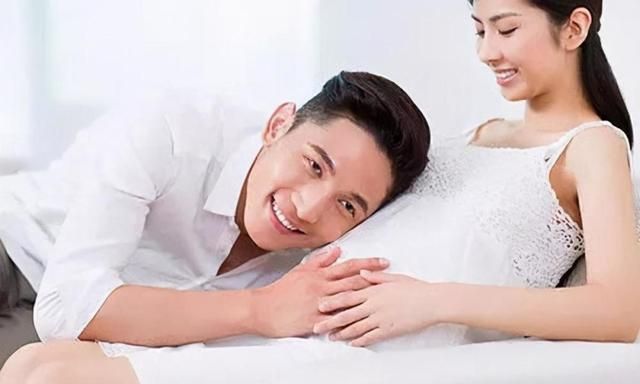 解梦,老婆怀的男孩还是女孩?梦境背后的秘密 解梦,老婆怀的男孩还是女孩?梦境背后的秘密