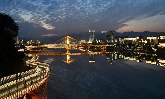 2020三明各县市一季_2020年三明各县(市、区)zx工作亮点