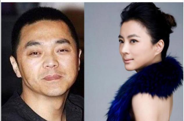 甜歌皇后李玲玉晒近照,57岁超短发不减魅力,混血儿子颜值超高!