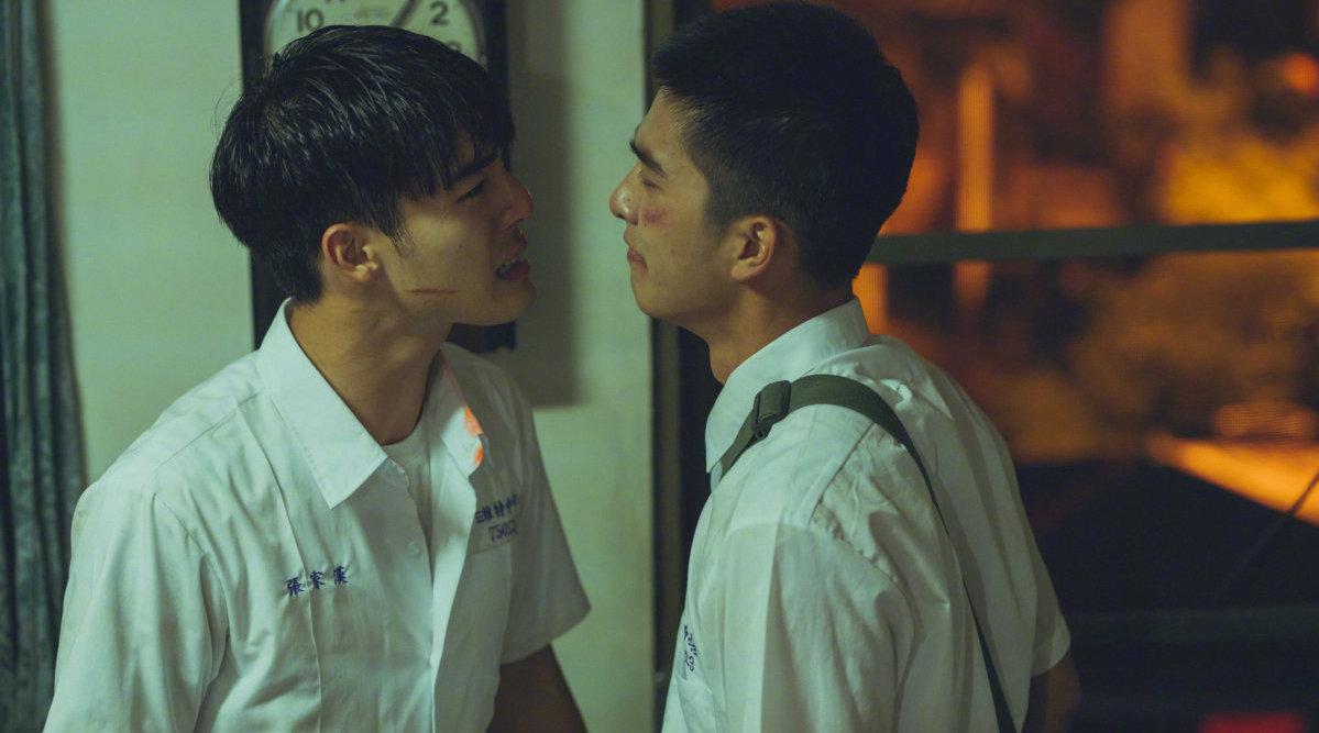 刻在你心底的名字发布正式中字预告