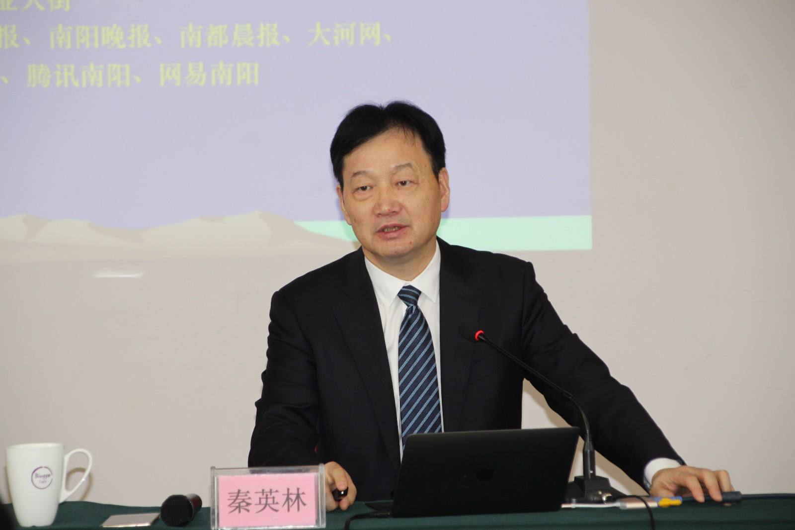 开封首富排行_河南开封2023年最新八大富豪,3人身价超百亿,刘建申跌出前三甲