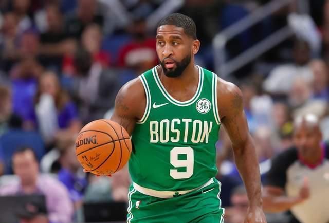 勇士连签两人阵容饱和,难觅下家没人要吗|勇士|贝兹莫尔|林书豪_新浪