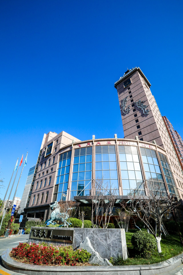 首届高速视觉与测量技术论坛深入剖析千眼狼核心科技