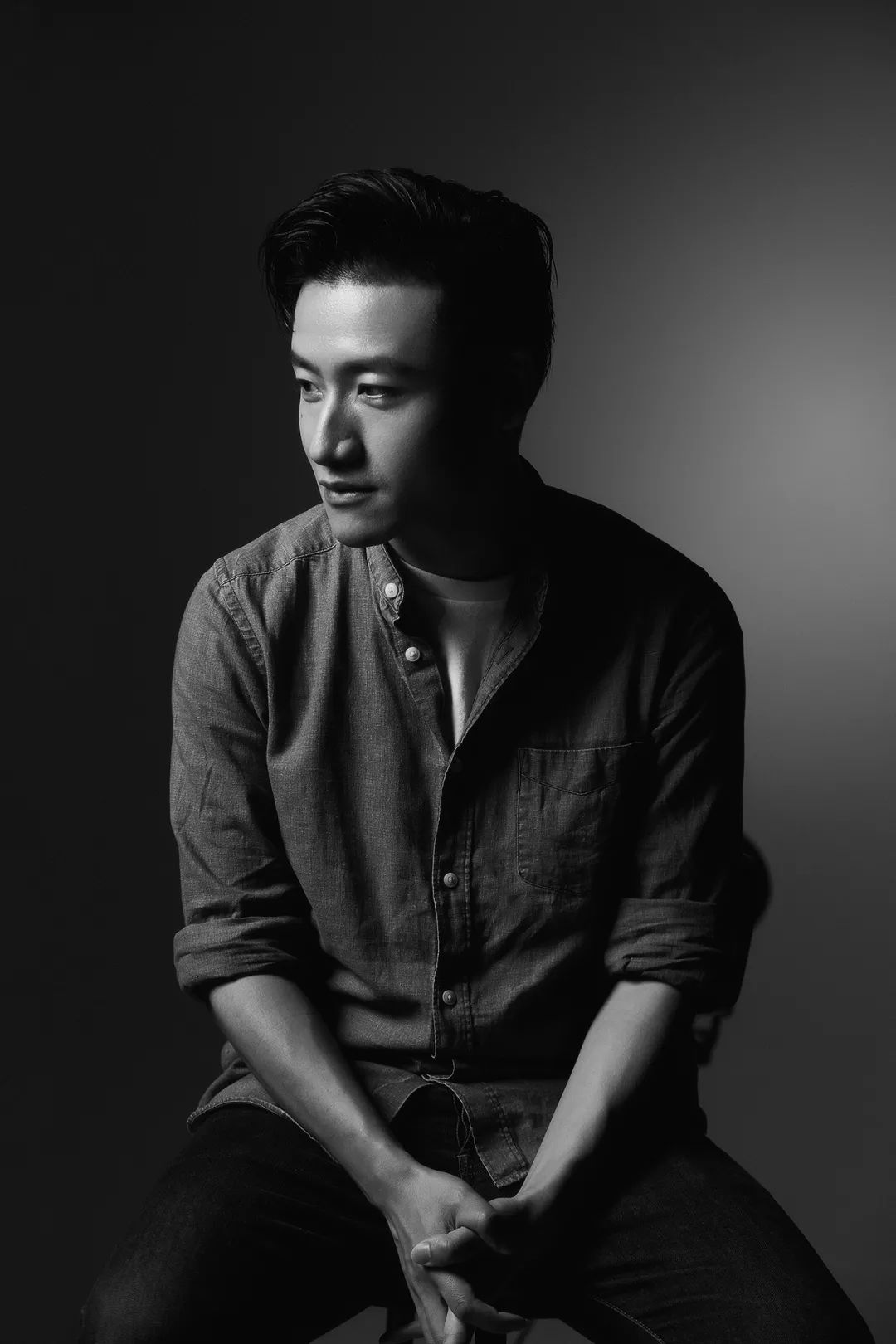 新锐导演崛起时他们是华语电影的未来