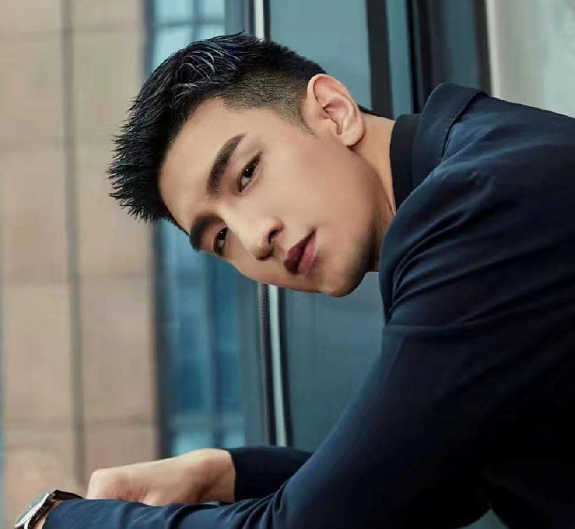 金瀚新剧《乌云遇皎月》开机，女主李一桐，或被女配曾可妮艳压休闲区蓝鸢梦想 - Www.slyday.coM