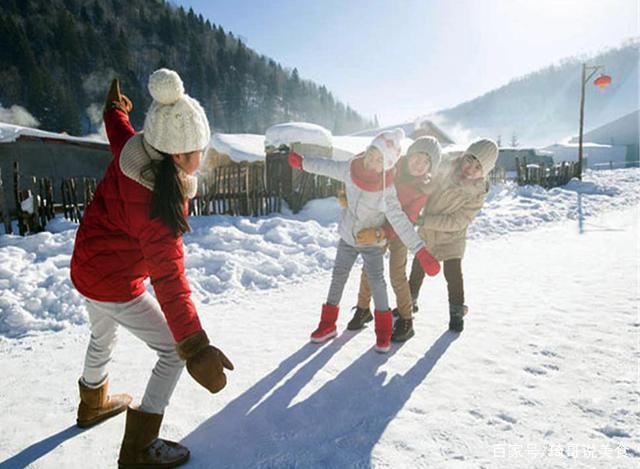 小伙网购东北“冻梨”,品尝过后太难吃,看到吃法后笑趴了!休闲区蓝鸢梦想 - Www.slyday.coM 小伙网购东北“冻梨”,品尝过后太难吃,看到吃法后笑趴了!休闲区蓝鸢梦想 - Www.slyday.coM