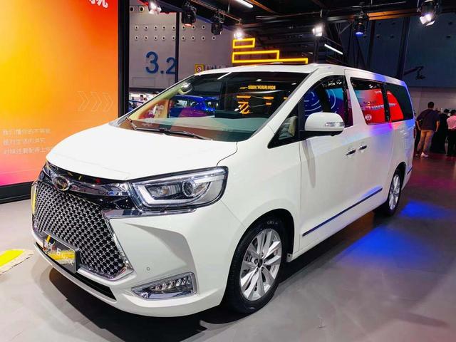 Jac refine l6 max