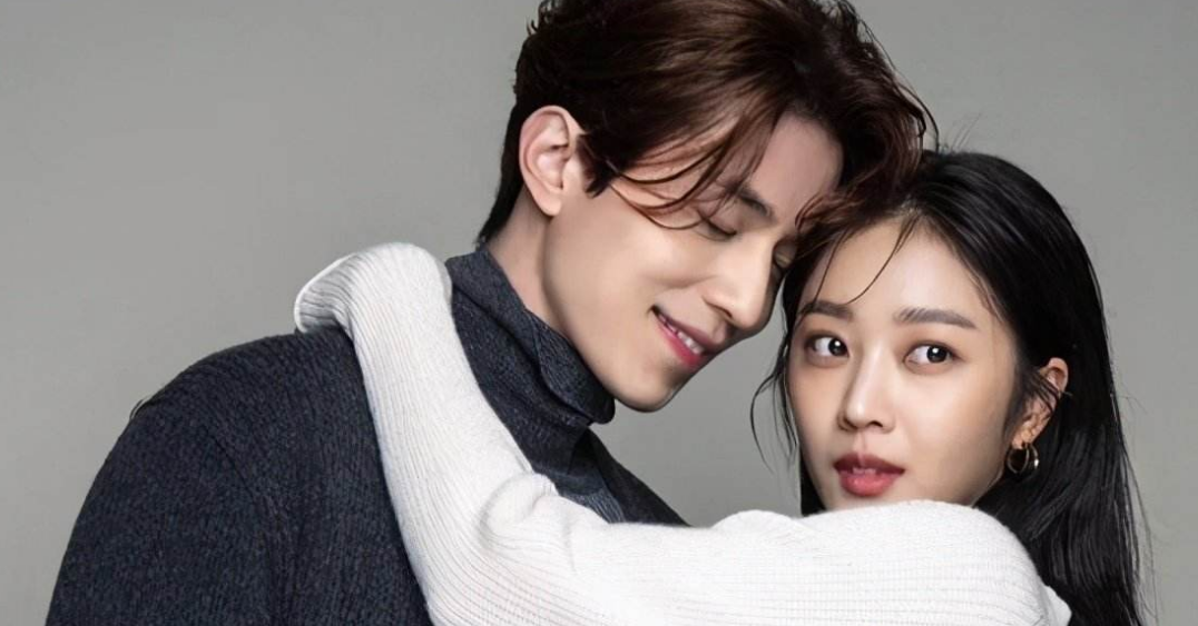 2020年韩剧遇寒冬,秀智李栋旭新剧疲软,《爱的迫降》后爆款难出