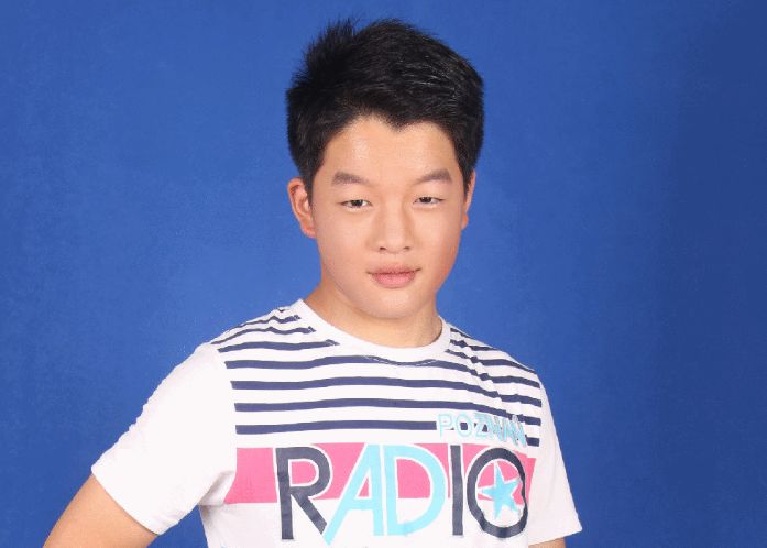 正文                 现在葛行于也已经20