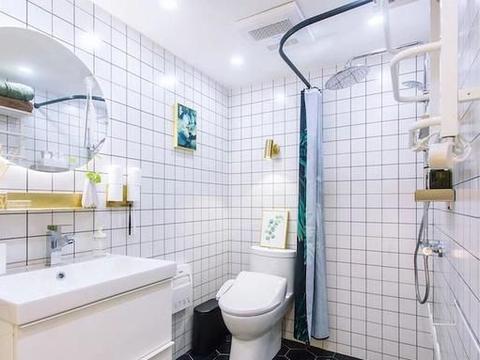 淋浴帘 淋浴帘最新消息 新闻 图片 视频 聚合阅读 新浪网 淋浴帘 淋浴帘最新消息 新闻 图片 视频 聚合阅读 新浪网