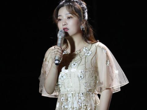 曾因力挺肖战被喷又因道歉未提肖战被骂配音大神乔诗语冤吗