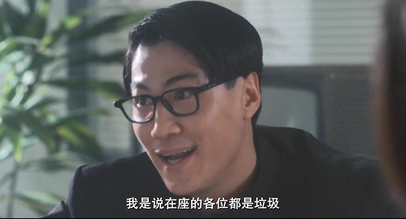 fota是什么鬼?星瑞:不要误会,我不是针对谁