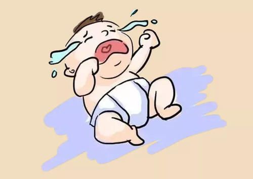 小儿推拿杨晓:宝宝腹胀,肚子胀气怎么办?小儿推拿来缓解!