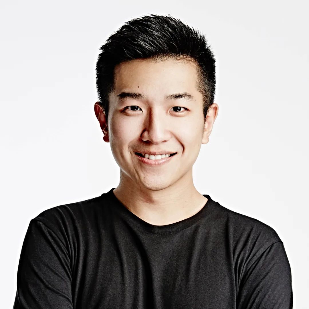 《受益人》《受益人》是"坏猴子计划"电影,导演申奥是一位朝鲜族导演