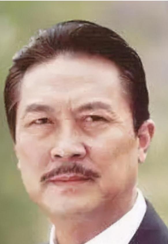 黄达亮:凭"秦五爷"一炮而红,照顾病妻多年,自己却先行离世