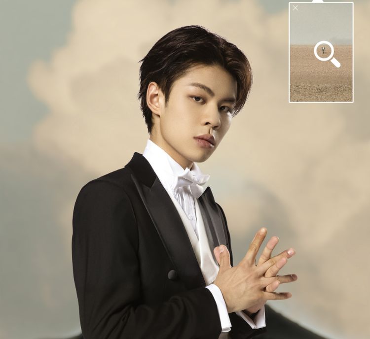 综艺也能带资进组,《5哈》套路深,老演员不接受做垫脚石