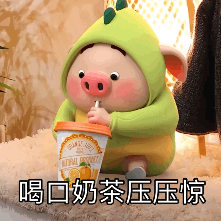 吃饭|干饭|同感_新浪新闻