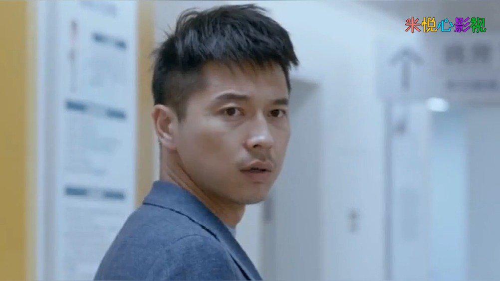 媛媛走丢被黑衣人带走,大家怀疑是陈生良