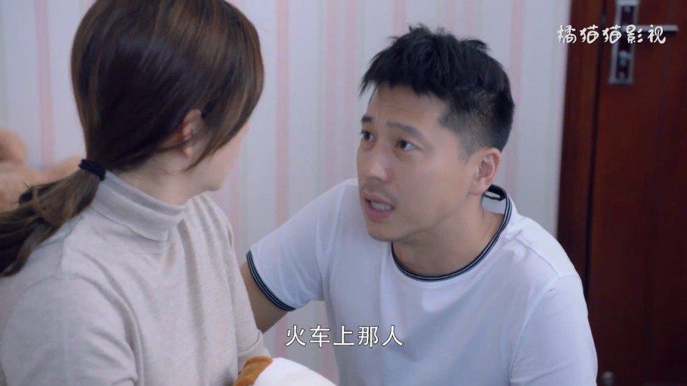 欧盟27国集体对华制裁,中国迅速反制双倍奉还 为您推荐: 日媒记者这