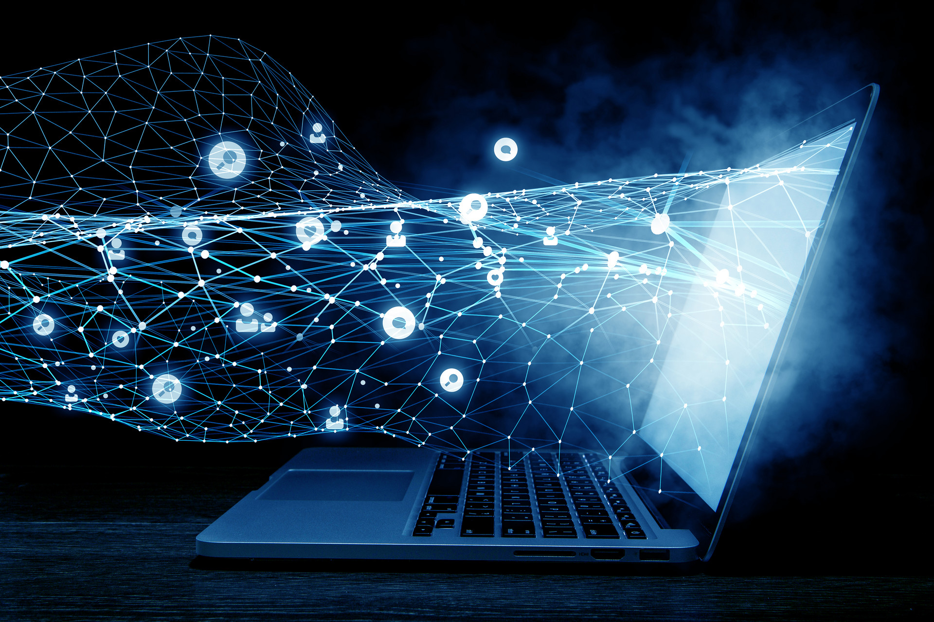 三七互娱手握重金却募资盖楼 恶补研发短板能否挽回颓势？