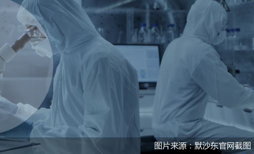 新适应证获批 默沙东争食二价HPV疫苗市场