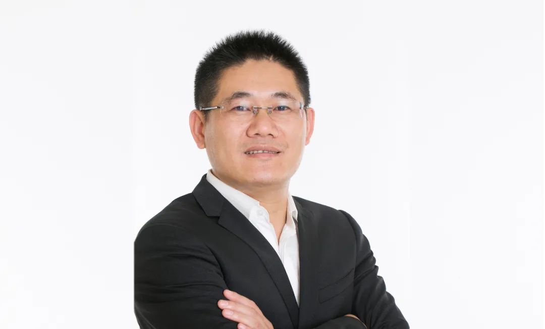 中泰资管徐志敏：主动承担有价值的风险 对的事情反复做