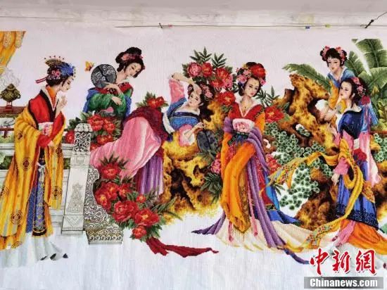 文/张添福 图/石延寿
