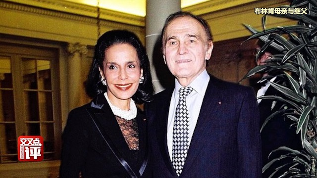 视频顶替蓬佩奥的美国新国务卿有怎样的中国态度