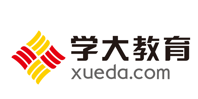 品牌(集团)2020年度广西民办教育目前,星火网校已进入全国89个城市