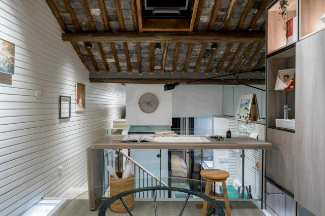 100000元硬装:180000元软装:70000元共计:350000元关于设计师史南桥