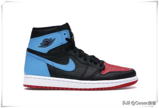 2020热销球鞋出炉最受女生欢迎的款式第一名没想到是它