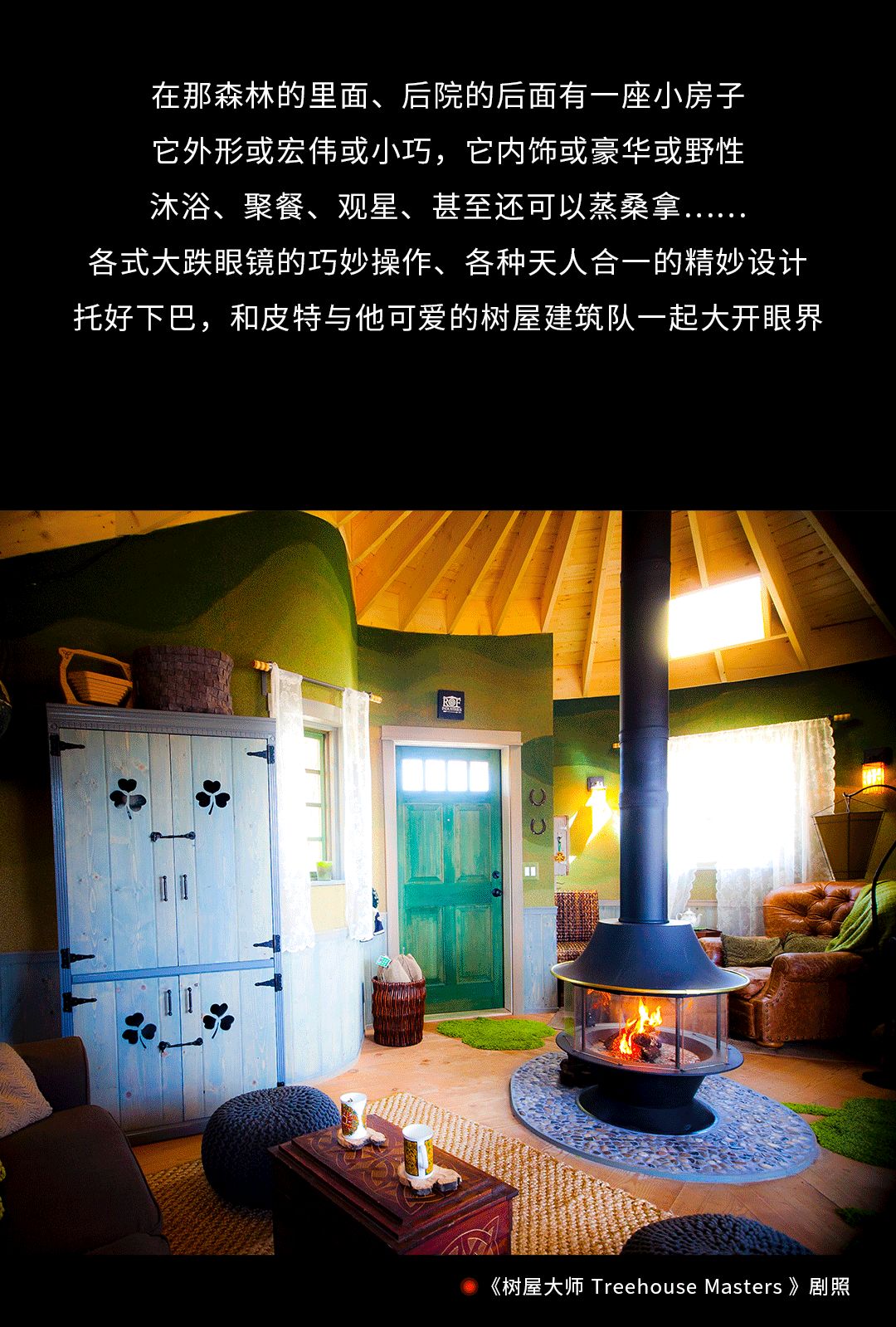 【探索】服务器主机的实际购买建议与合理的价格范围考量 (探索 服务)-优乐评测网