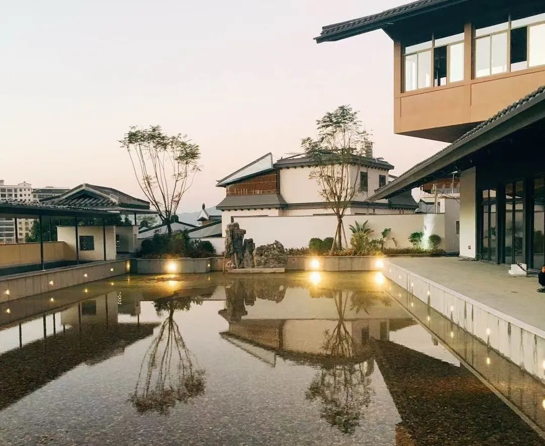 林风眠诞辰120周年首家纪念馆落成呈现世纪风眠