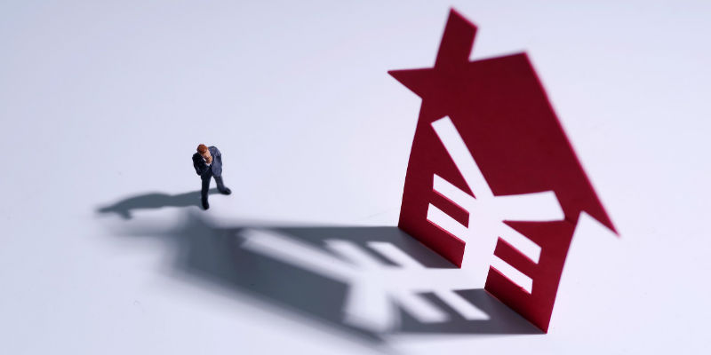 中国人民大学中国普惠金融研究院:近7成灵活就业者难觅借钱渠道