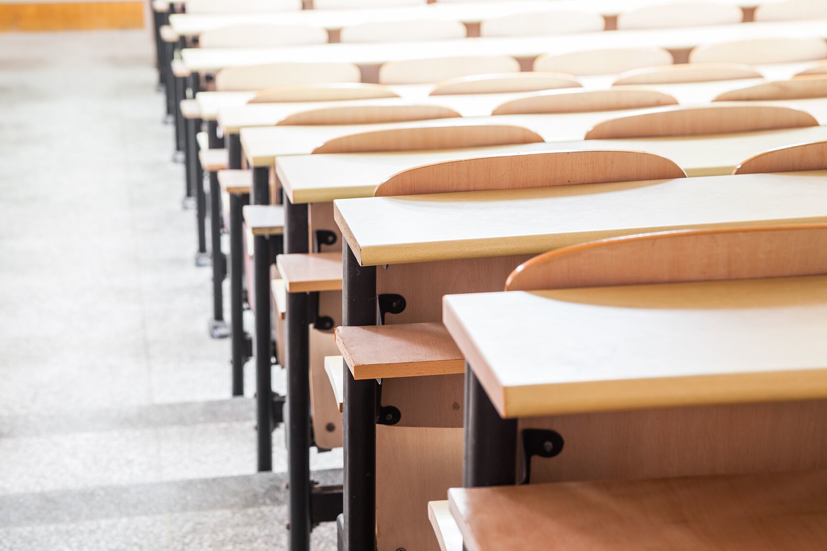 广东分数线2020分数_浙江省南方医科大学2018-2020年本科统招录(2)