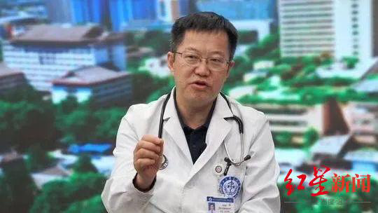 华西专家：四川新冠肺炎疫苗预计200元/支 已有人接种