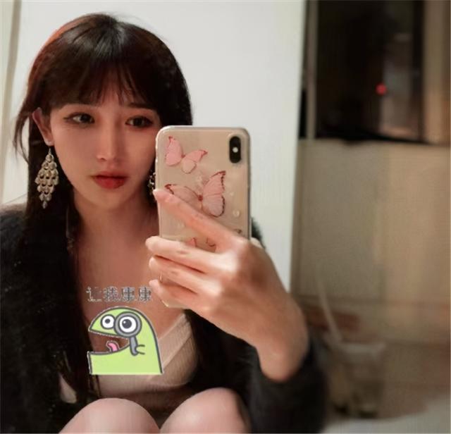 如果主播实力用装备评级莎莉神话霸哥史诗姿态君泽是啥