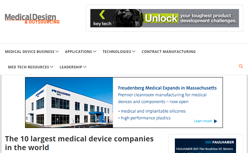 2020世界100强排名_2020中国银行排名100强榜单出炉中国银行业100强排行榜