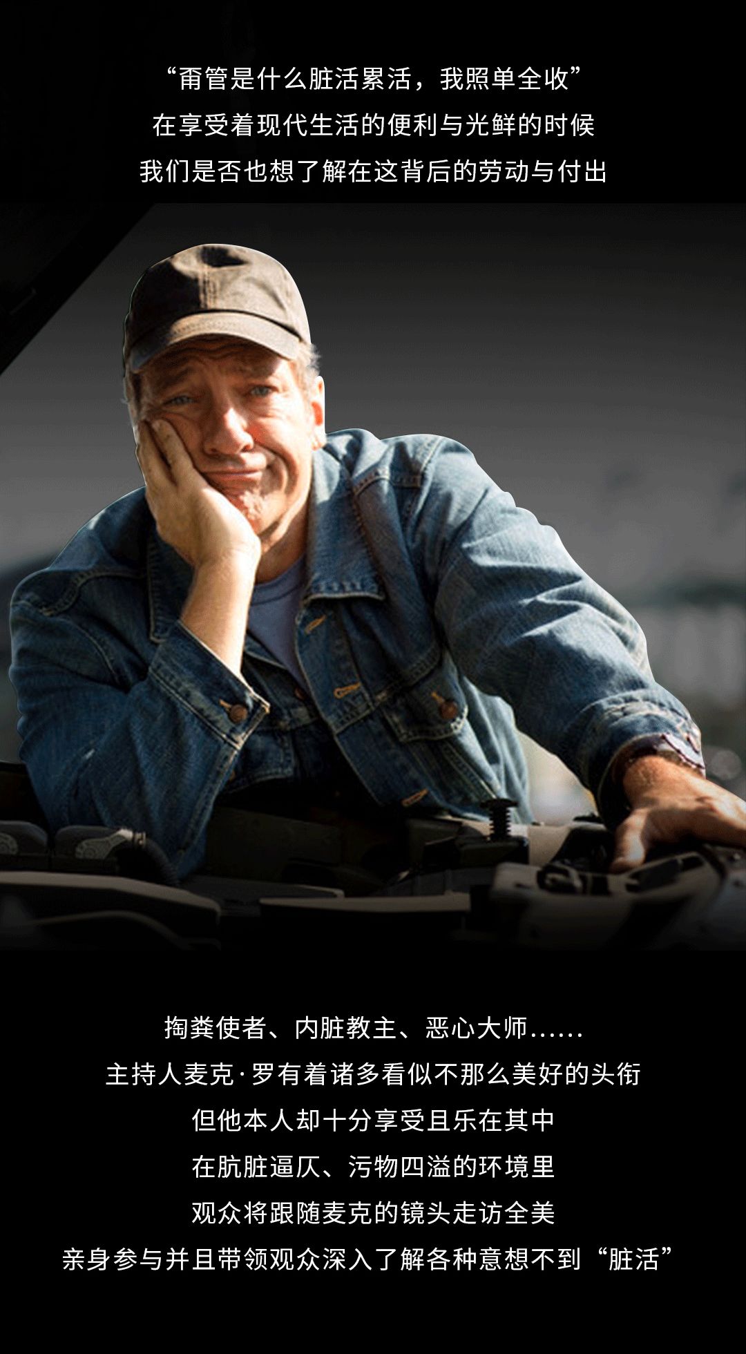 探索ChatGPT在内容策划中的潜力，推动创新和成长 (探索插条生根可以选什么植物)