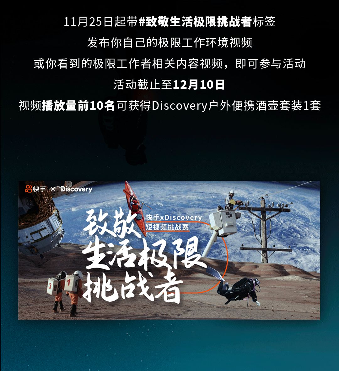 深入探索奇迹SF的无限奇观：一个魔力与冒险的国度